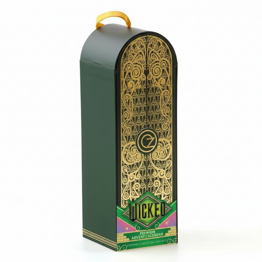 Wicked Advent Calendar™