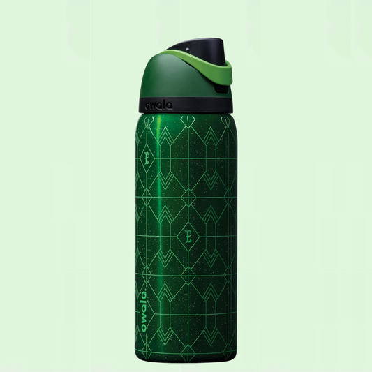 Owala Wicked Glow Bottle™