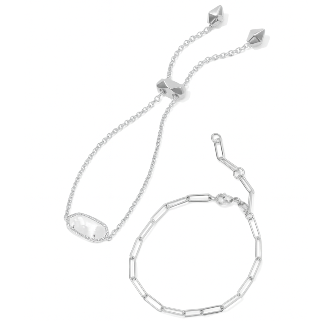 12 Days of Joy Jewelry Advent Calendar