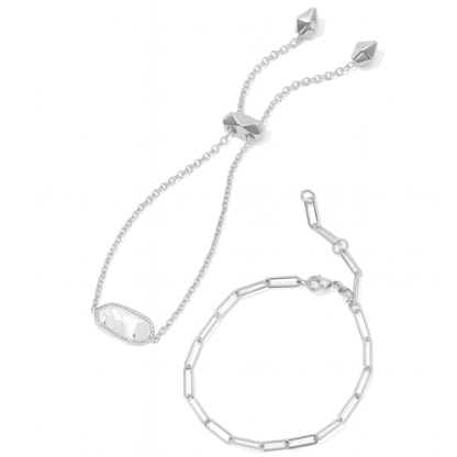 12 Days of Joy Jewelry Advent Calendar