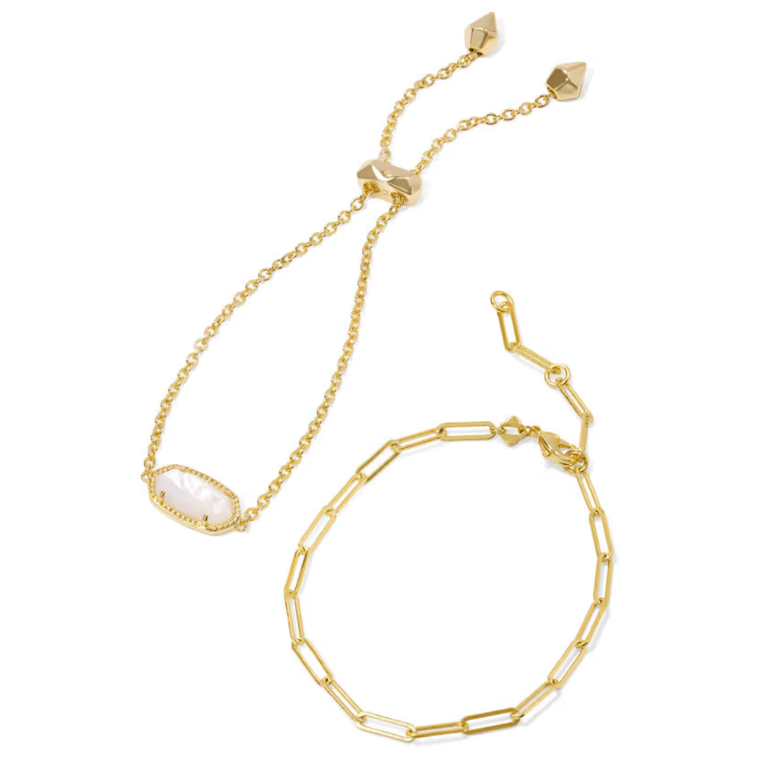 12 Days of Joy Jewelry Advent Calendar