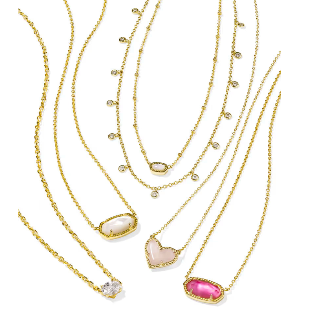 12 Days of Joy Jewelry Advent Calendar