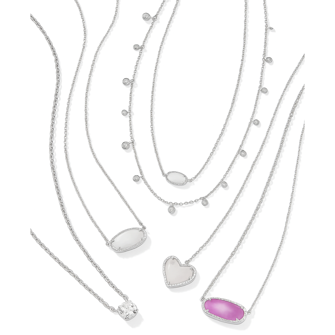 12 Days of Joy Jewelry Advent Calendar