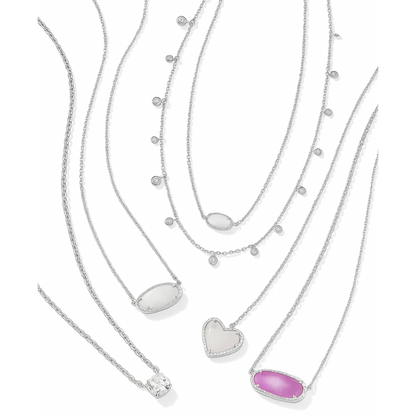 12 Days of Joy Jewelry Advent Calendar