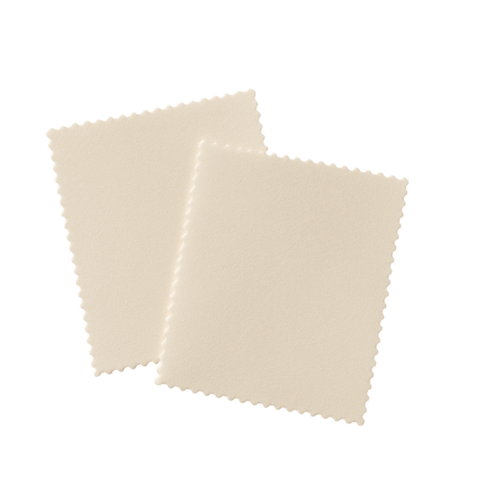 Luxe Polish Cloth Set™